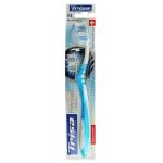 Trisa Flexible White (Medium) Toothbrush