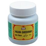 Hamdard Halwa Gheekwar 250 g