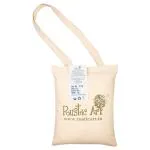 Rustic Art Biodegradable Power Laundry 5 kg