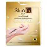 Skin Fx Nourishing & Smoothening Hand Mask 14 g