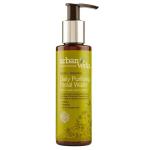 Urban Veda Neem & Botanics Daily Purifying Facial Wash 150 ml