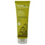 Urban Veda Neem & Botanics Purifying Exfoliating Facial Polish 125 ml