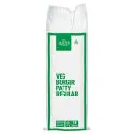 ITC Master Chef Veg Burger Patty Regular 1 kg