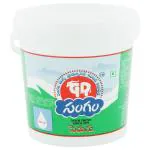 Sangam Curd 1 kg
