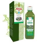 Axiom Jeevan Ras Adusa Juice 500 ml