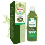 Axiom Jeevan Ras Kaalmegh Juice 500 ml