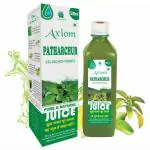 Axiom Patharchur Juice 500 ml