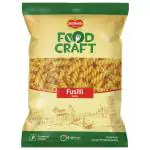 Del Monte Food Craft Fusilli Pasta 450 g