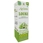 Axiom Louki Swaras 500 ml
