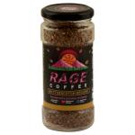 Rage Butterscotch Delight Coffee 100 g