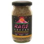 Rage Butterscotch Delight Instant Coffee 50 g