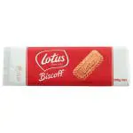 Lotus Biscoff Family Pack 250 g