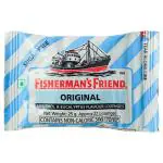 Fisherman's Friend Original Lozenges 25 g
