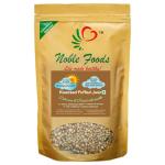 Noble Foods Raosted Puffed Jowar 160 g