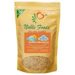 Noble Foods Roasted Puffed Bajra 140 g