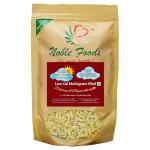 Noble Foods Low Cal Multigrain Bhel 160 g