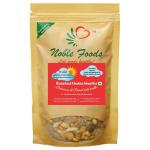 Noble Foods Roasted Khatta Meetha Snack 160 g