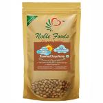 Noble Foods Roasted Soya Nuts 160 g