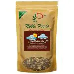 Noble Foods High Protien Mix 160 g