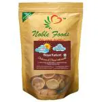 Noble Foods Soya Katori 100 g