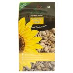 Noble Foods Sunflower Seeds 150 g
