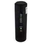 Evocus H2O Black Alkaline Water 750 ml