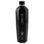 Evocus H2O Black Alkaline Water 500 ml