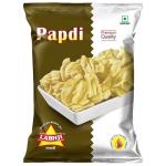 Labhji Papdi 120 g