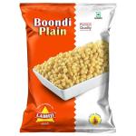 Labhji Plain Boondi 170 g