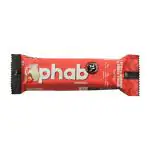 Phab Strawberries & Greek Yogurt Protein Bar 65 g