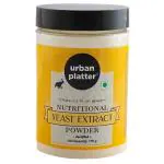 Urban Plater Nutritional Yeast Extract Powder 175 g