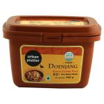 Urban Plater Korea Classic Doenjang Soy Bean Paste 500 g