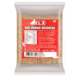 HLX Veg Hakka Noodles 450 g