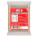 HLX Veg Hakka Noodles 900 g