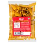 HLX Finger Gold Papad 200 g