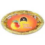 My Chocolate Mango Flavour Chocolate Box 120 g