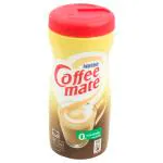 Nestle Coffee Mate Original Zero Cholesterol 400 g
