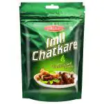 Dilbahar's Imli Chatkare 200 g
