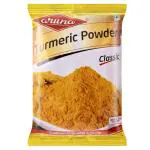 Aruna Classic Turmeric Powder 100 g