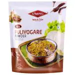 Aruna A1 Puliyogare Powder 200 g