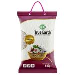 True Earth Extra Long Biryani Basmati Rice 5 kg