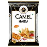 Camel Maida 500 g
