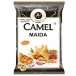 Camel Maida 1 kg