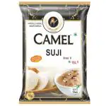 Camel Suji / Rawa 1 kg