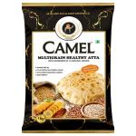 Camel Healthy Multigrain Atta 1 kg
