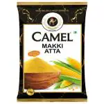 Camel Makki Atta 1 kg
