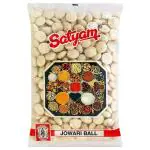 Satyam Jowari Ball 100 g