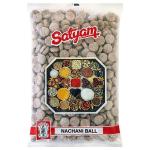 Satyam Nachani Ball 100 g