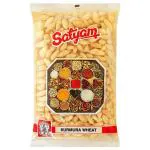 Satyam Wheat Kurmura 100 g