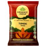 Organic India Turmeric Powder 100 g